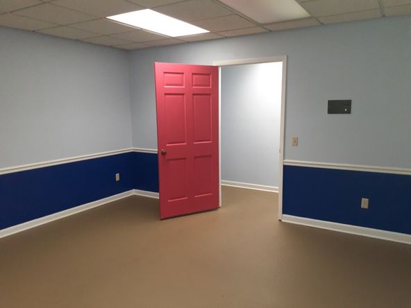 259 S Willow Ave, Cookeville, TN 38501